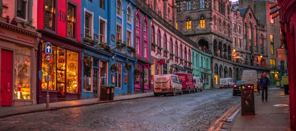 jim-divine-qpQ7NQ2CXA4-unsplash (1)